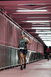 BIB: 
                            <button type="button" onclick="openModal(27258976)" class="btn btn-primary btn-sm float-right btn-popup" data-toggle="modal" data-target=".modal-high-quality">
                        <i class="fas fa-shopping-cart"></i> Add to Cart
                    </button>
                                            <button type="button" onclick="isThisMe(27258976, true)" class="btn btn-success btn-sm float-right btn-popup btn-isme hidden" data-toggle="tooltip" data-placement="bottom" title="นี่คือรูปของคุณใช่ไหม คลิกที่นี่เพื่อเอาเข้าอัลบั้ม">
                        <i class="fas fa-plus"></i> Add to album
                    </button>
                    <button type="button" onclick="isThisMe(27258976, false)" class="btn btn-warning btn-sm float-right btn-popup btn-isnotme hidden">
                        <i class="fas fa-ban"></i> Remove from album
                    </button>